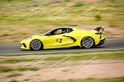 media/Feb-25-2024-Speed Ventures (Sun) [[b9a2a97a4d]]/Red Group/Session 1 (Turns 4 and 5)/